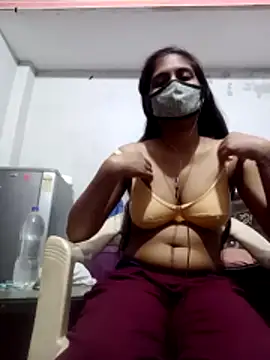 Snapshot of Neha_kumari001 chatting on June 28, 2026, 5:58 am Neha kumari001 online show from June 28, 2026, 5:58 am