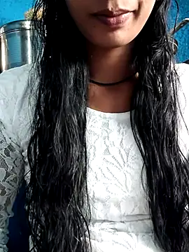 Snapshot of preethi_telugu66 chatting on July 9, 2026, 5:41 am preethi telugu66 online show from July 9, 2026, 5:41 am