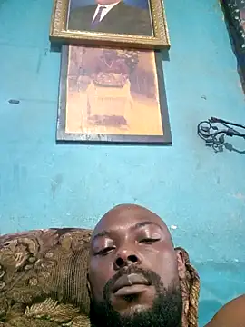 Snapshot of JayDRockblessed chatting on August 1, 2026, 9:07 am JayDRockblessed online show from August 1, 2026, 9:07 am