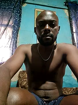 Snapshot of JayDRockblessed chatting on August 4, 2026, 7:24 am JayDRockblessed online show from August 4, 2026, 7:24 am