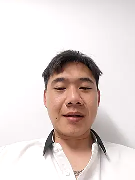 Sonj-0428 online show from June 25, 2026, 9:14 am