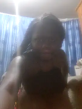 Snapshot of Melanin-pixie chatting on July 13, 2026, 3:39 am Melanin-pixie online show from July 13, 2026, 3:39 am