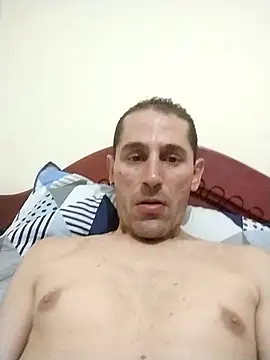 Snapshot of hamhen chatting on June 30, 2026, 6:02 am hamhen online show from June 30, 2026, 6:02 am