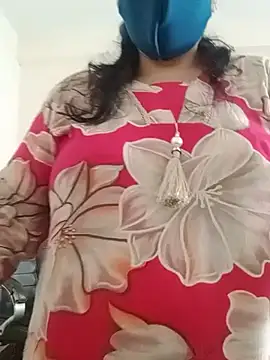 lustyrani online show from July 14, 2026, 9:03 am
