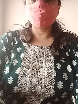 lustyrani online show from July 11, 2026, 9:31 am