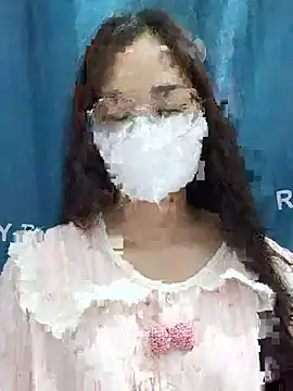Snapshot of _Tonii_ chatting on June 30, 2026, 11:27 pm Tonii online show from June 30, 2026, 11:27 pm