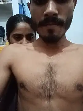 virgincouple34 online show from June 26, 2026, 11:27 am