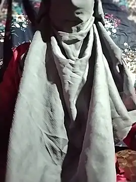 Sayedasanta6765 online show from June 25, 2026, 6:35 pm