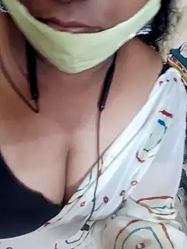devisexy1 online show from June 26, 2026, 7:36 am