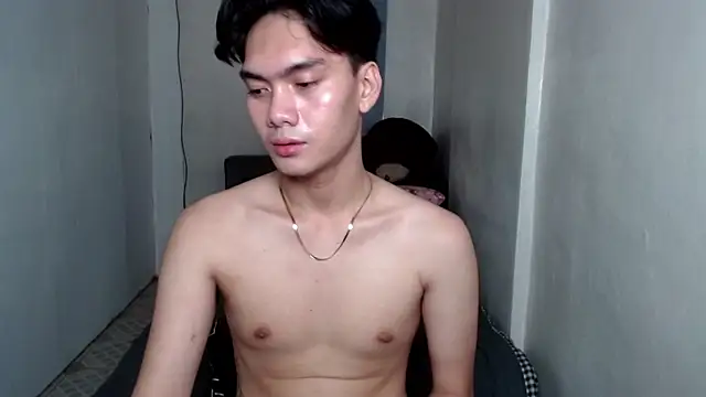 asian cale online show from June 26, 2026, 12:05 am