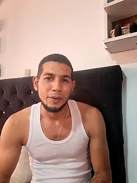Snapshot of abima91 chatting on June 26, 2026, 5:52 pm abima91 online show from June 26, 2026, 5:52 pm