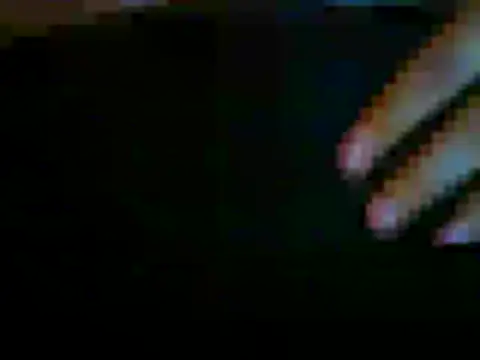 Snapshot of elchrmz chatting on July 31, 2026, 9:23 pm elchrmz online show from July 31, 2026, 9:23 pm