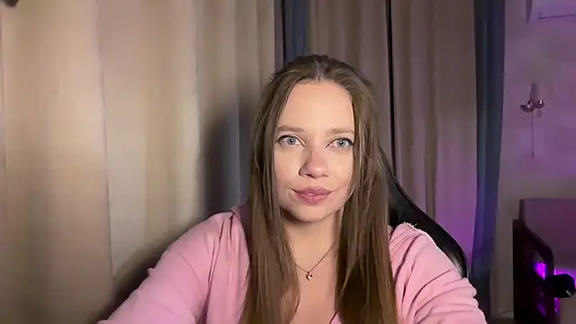 Snapshot of aneutta chatting on June 26, 2026, 10:48 pm aneutta online show from June 26, 2026, 10:48 pm
