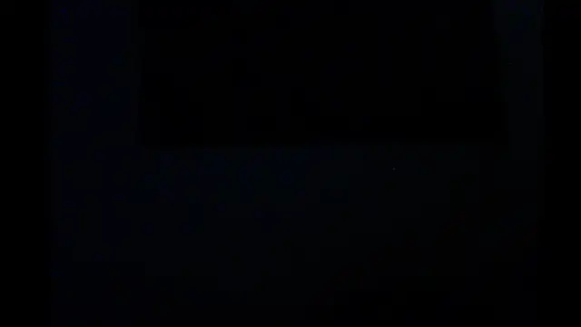 Viktor Blad online show from June 28, 2026, 9:10 pm