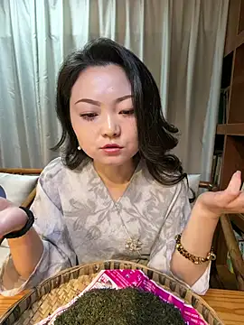 Tea-01 online show from July 15, 2026, 8:21 am