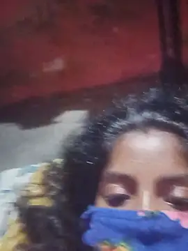 Snapshot of Payal-Panday chatting on July 3, 2026, 6:47 pm Payal-Panday online show from July 3, 2026, 6:47 pm