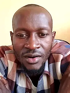 TallandBigEbony online show from July 4, 2026, 8:42 am