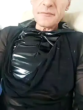 Snapshot of TimeaKocsis1971 chatting on July 12, 2026, 6:25 am TimeaKocsis1971 online show from July 12, 2026, 6:25 am