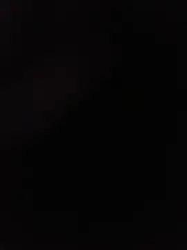 Snapshot of Sex18bhabi chatting on July 8, 2026, 7:14 pm Sex18bhabi online show from July 8, 2026, 7:14 pm