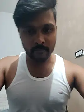 Snapshot of Yoursunnysuraj chatting on June 30, 2026, 3:56 pm Yoursunnysuraj online show from June 30, 2026, 3:56 pm