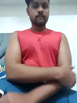 Snapshot of Yoursunnysuraj chatting on June 29, 2026, 6:42 am Yoursunnysuraj online show from June 29, 2026, 6:42 am