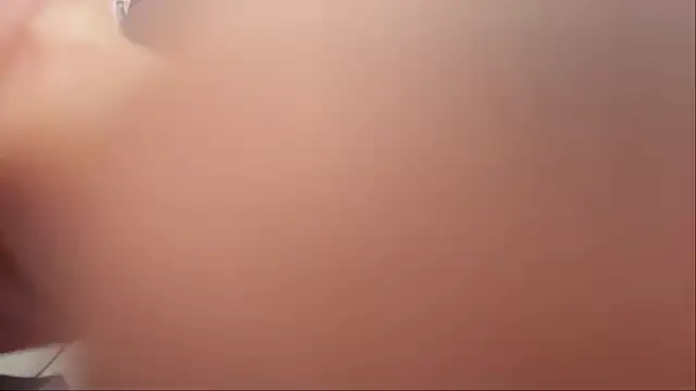 xxxDan1el online show from June 26, 2026, 1:50 pm