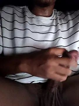 Jasondangelo234 online show from June 26, 2026, 1:39 pm