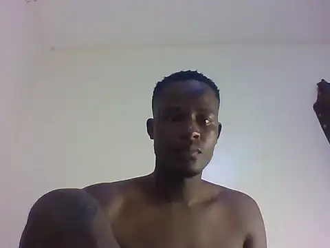 rubin254 online show from July 2, 2026, 6:14 pm