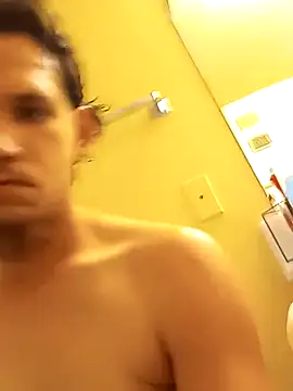 Rain13 Lil-if56 online show from September 27, 2025, 7:58 am