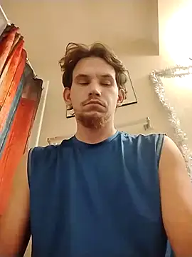 Rain13 Lil-if56 online show from December 17, 2025, 10:53 am