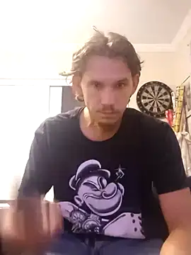 Rain13 Lil-if56 online show from November 5, 2025, 1:31 am