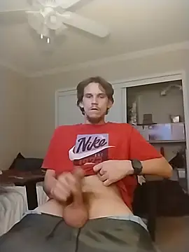 Rain13 Lil-if56 online show from February 2, 2026, 6:12 am