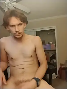 Rain13 Lil-if56 online show from February 3, 2026, 6:40 am