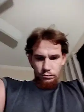 Rain13 Lil-if56 online show from January 16, 2026, 3:54 am