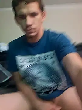 Snapshot of Rain13_Lil-if56 chatting on July 12, 2026, 7:20 am Rain13 Lil-if56 online show from July 12, 2026, 7:20 am