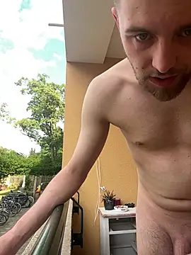 Snapshot of jonnywalker030 chatting on June 30, 2026, 4:29 pm jonnywalker030 online show from June 30, 2026, 4:29 pm
