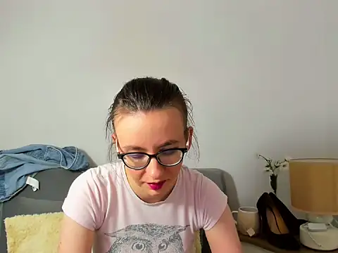 AnnaNatural online show from July 1, 2026, 4:29 pm