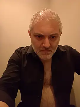 Snapshot of Alessio8000 chatting on June 29, 2026, 10:53 pm Alessio8000 online show from June 29, 2026, 10:53 pm