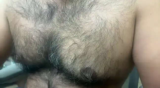 SatBull007 online show from January 11, 2025, 3:42 pm