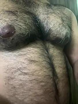 SatBull007 online show from September 11, 2025, 9:42 am