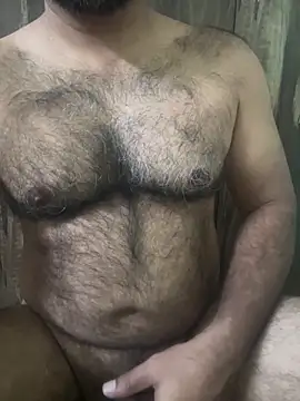 SatBull007 online show from September 20, 2025, 5:12 am