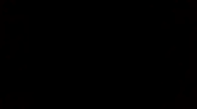 SatBull007 online show from February 9, 2025, 6:05 pm