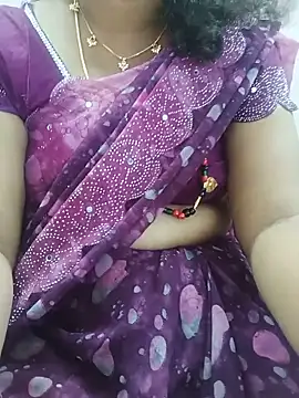 lathika-telugu online show from June 27, 2026, 6:52 am