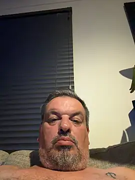 Snapshot of Dave_DW chatting on June 30, 2026, 10:21 pm Dave DW online show from June 30, 2026, 10:21 pm