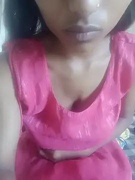 Snapshot of sizzling_aaruhi chatting on July 9, 2026, 9:21 am sizzling aaruhi online show from July 9, 2026, 9:21 am