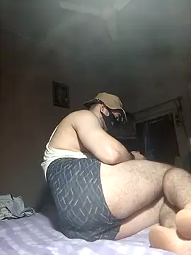 Snapshot of Single_Horny_Boy123 chatting on July 10, 2026, 10:37 am Single Horny Boy123 online show from July 10, 2026, 10:37 am