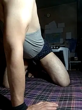 Snapshot of Single_Horny_Boy123 chatting on July 6, 2026, 8:43 am Single Horny Boy123 online show from July 6, 2026, 8:43 am