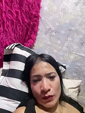 Snapshot of obsessioncella chatting on July 19, 2026, 7:28 am obsessioncella online show from July 19, 2026, 7:28 am
