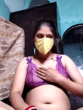 desivillageromance online show from July 1, 2026, 6:08 pm
