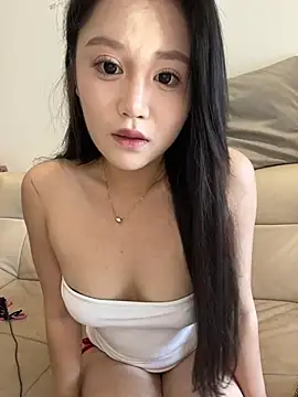 Snapshot of HanHan_888 chatting on June 30, 2026, 6:13 am HanHan 888 online show from June 30, 2026, 6:13 am